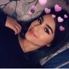 alisaleane